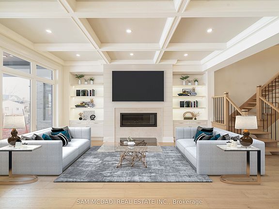 5th image of 451C Montreal Cir