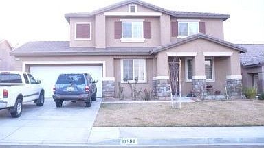 1st image of 13588 Hamlet Ct