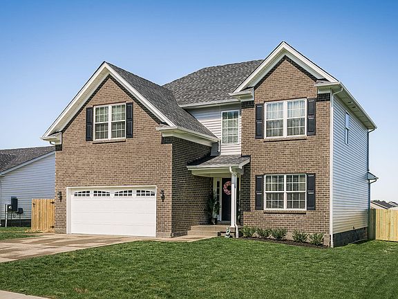 2nd image of 111 Garnette Ct