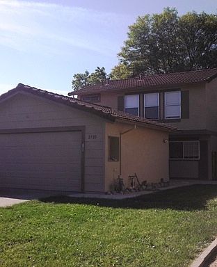 1st image of 2723 Applewood Dr