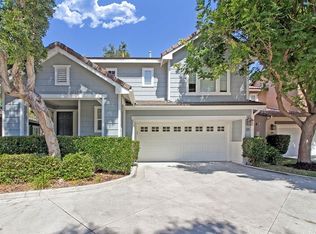 21 Potters Bnd, Mission Viejo, CA 92694