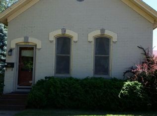 609 E 3rd St, Winona, MN 55987