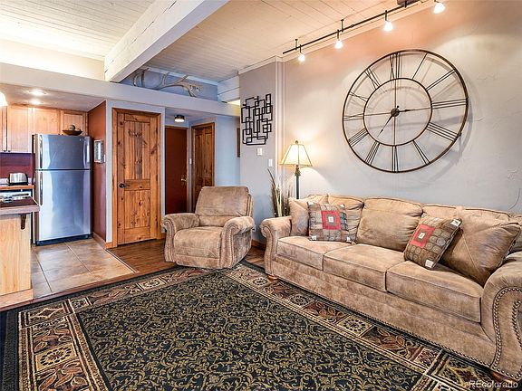 3rd image of 2305 Storm Meadows Dr #212