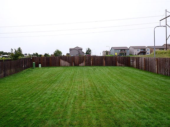 5th image of 5907 S 190th Trl