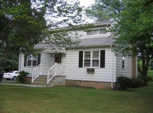 314 Belmont Ave, South Plainfield, NJ 07080