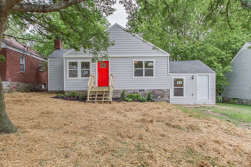 1st image of 1840 Joy Cir