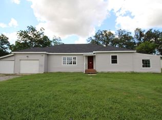 4220 32nd St, Port Arthur, TX 77642