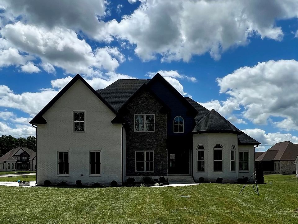 1st image of 1102 Alex Walker Dr Lot 132