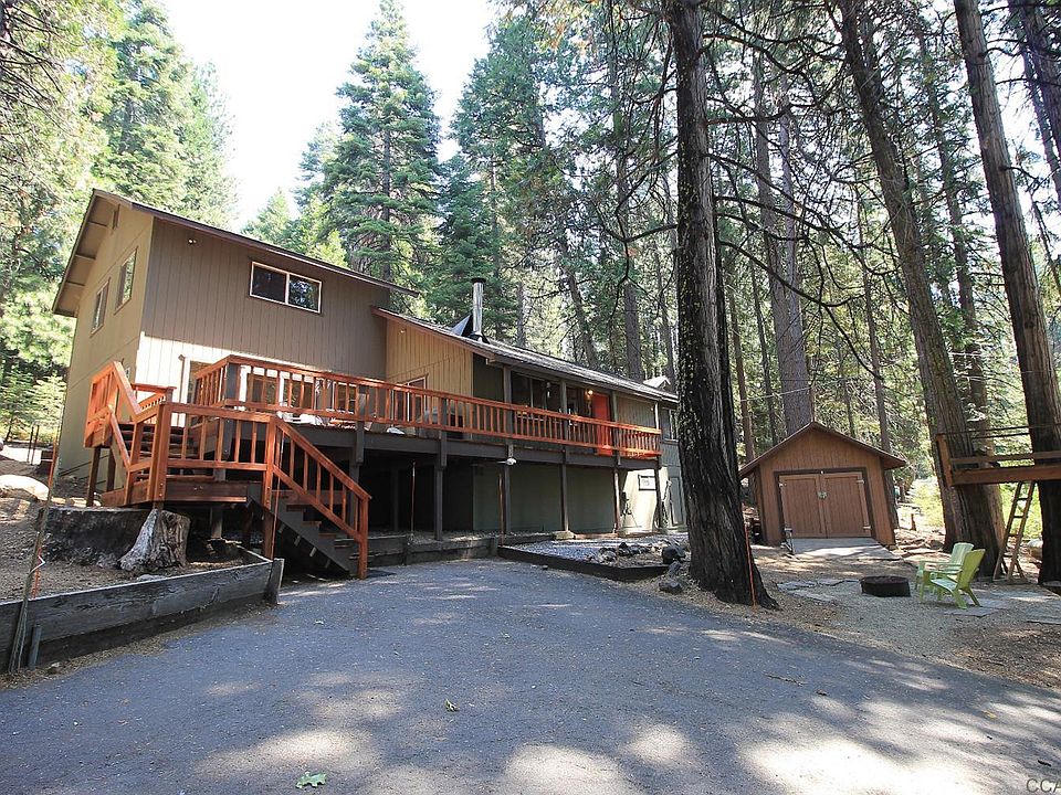 1st image of 2218 Yana Ln #178