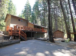 2218 Yana Ln #178, Arnold, CA 95223