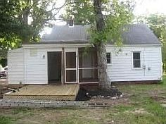 3rd image of 1509 Wake Ave