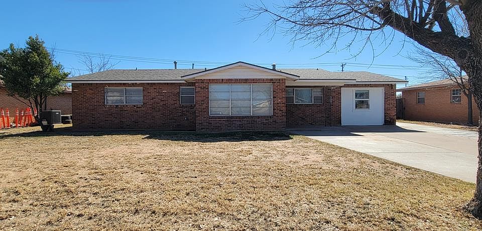 1st image of 3507 W Illinois Ave