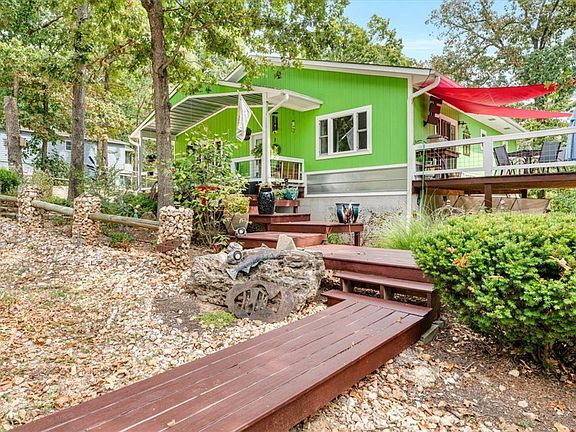 5th image of 3 Woodview Ln