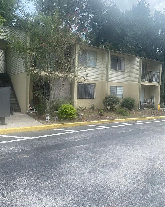1st image of 1015 SW 9TH STREET #C-2