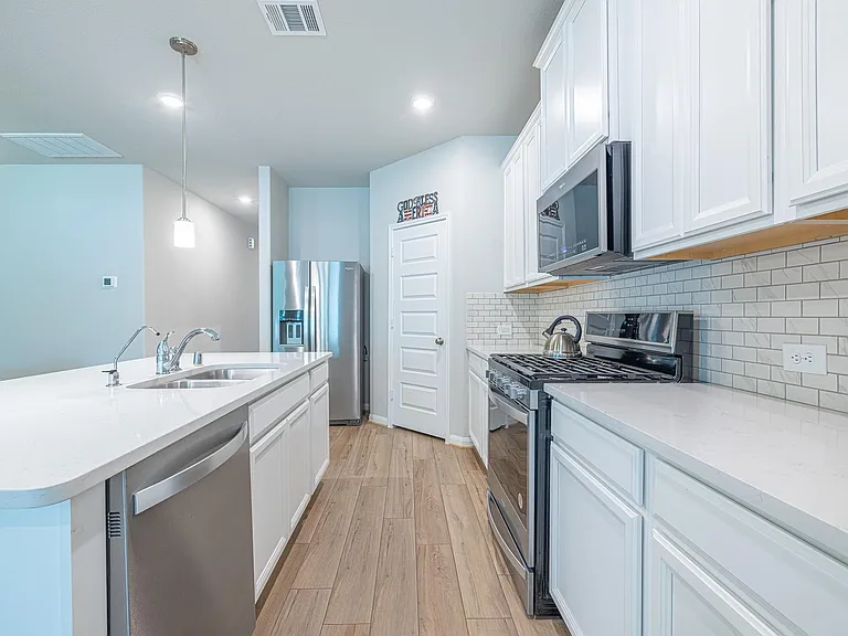 17705 Hanson Ridge Dr — Photo 13