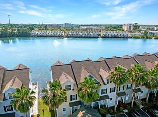 4922 Lake Palmetto Ln, North Charleston, SC 29418