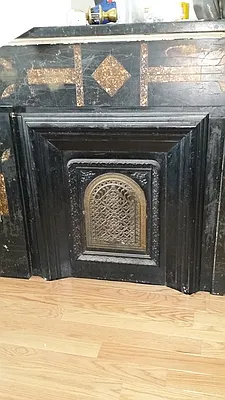 Rented by Robin D Plummer, LREB | media 16