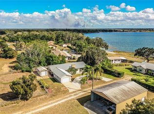 1305 Arbuckle Creek Rd, Sebring, FL 33870