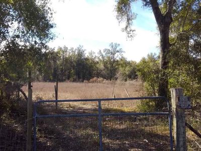000 SE 17 Trl, Trenton, FL, 32693