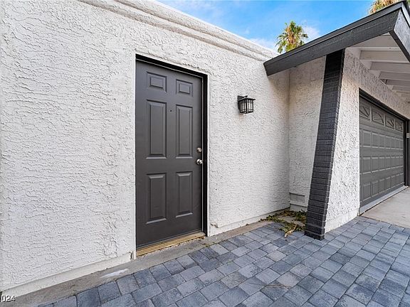 5th image of 4261 El Moor Way