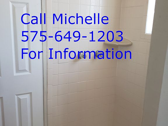 3rd image of 1540 Roberts Dr
