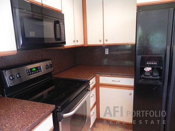 4th image of 1394 Danville Blvd APT 207