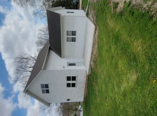 113 E Crocker St, Avoca, IA 51521