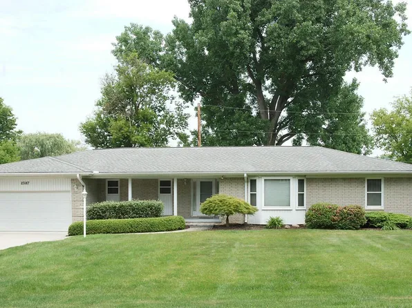 23187 Duprey Dr, Macomb, MI 48042