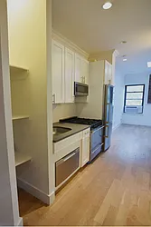 Rented by Bold New York