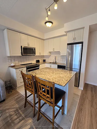 34 Fieldway Rd #126 Photo 1