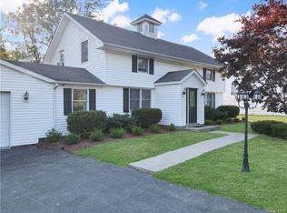 159 S Centerville Rd, Middletown, NY 10940