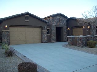 18140 W Narramore Rd, Goodyear, AZ 85338