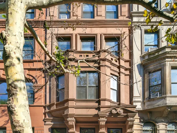 133 West 75th Street image 10 of 10