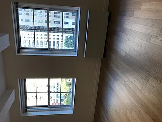 Rented by NY Living Solutions