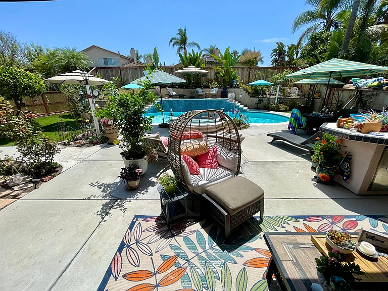 1482 Antioch Ave — Photo 69