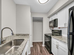 The Nova Apartments, Memphis, TN 38115
