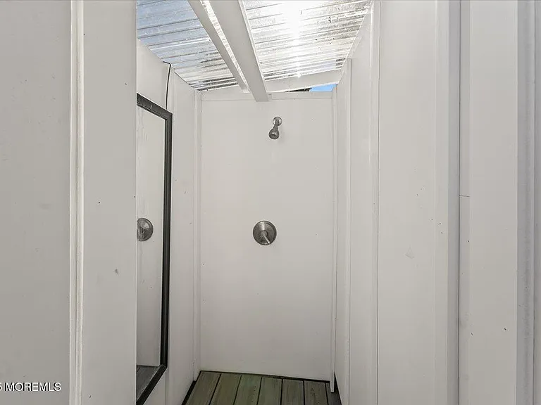273 N 12th St #1 — Photo 22