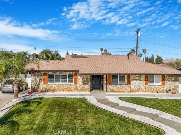 7119 Alviso Ave, Riverside, CA 92509