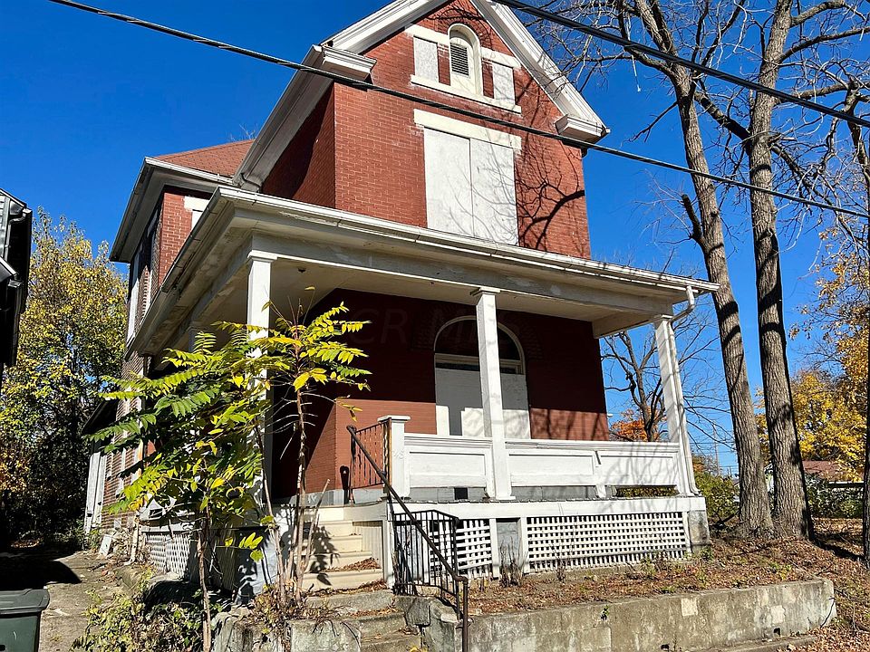 1st image of 748 E Mound St