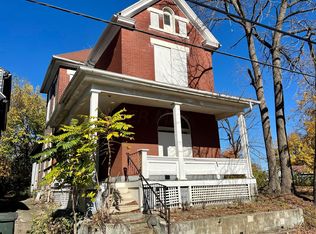 748 E Mound St, Columbus, OH 43205