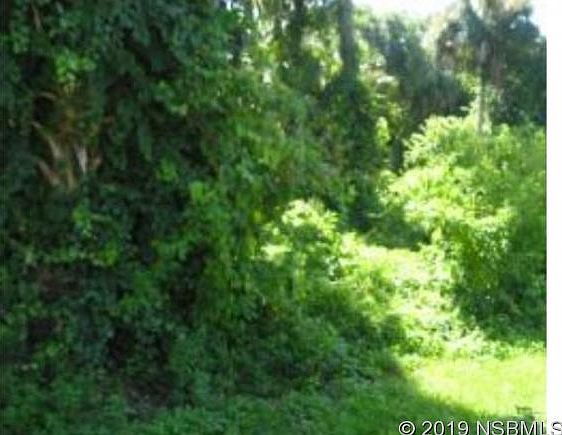1st image of 1703 Royal Palm Dr