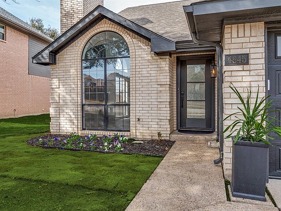 5th image of 4645 Cherokee Path