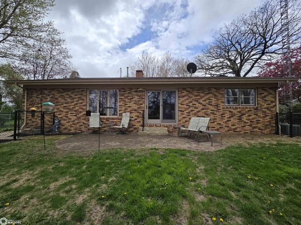 2020 Edgewood Dr, Webster City, IA 50595