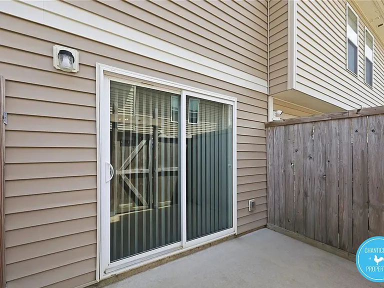 2663 Middle Branch Bnd — Photo 20
