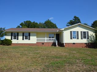 123 Estes Rd, Union, SC 29379