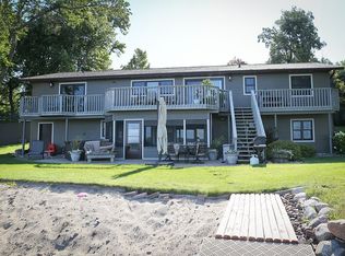 419 State Highway 78 S, Ottertail, MN 56571