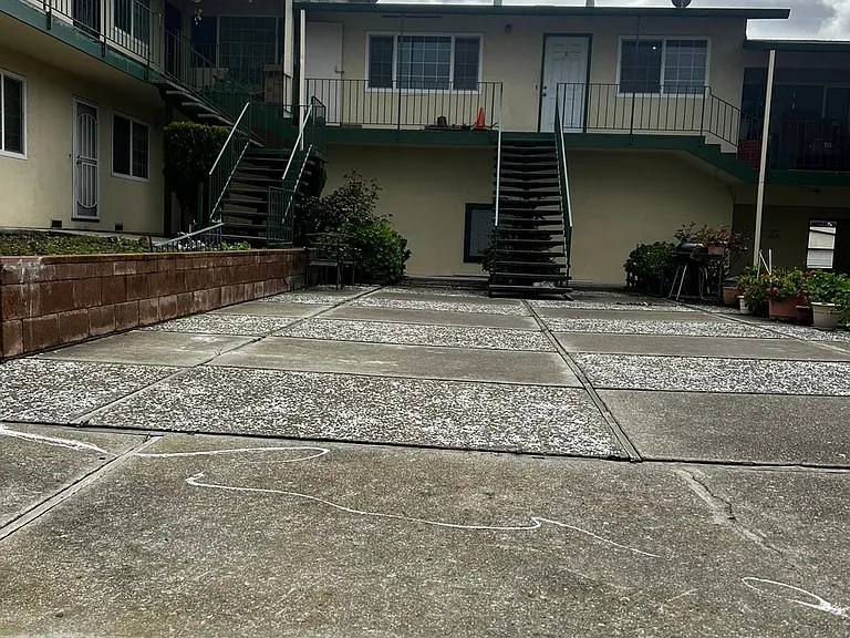 25538 Del Mar Ave #13 — Photo 11