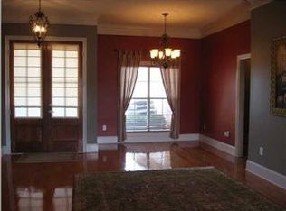 209 Eastside Ln, Brandon, MS 39047