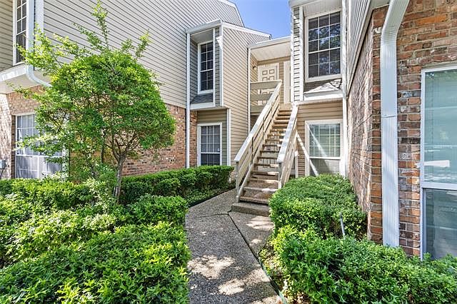 1st image of 8555 Fair Oaks Xing APT 604