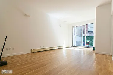 Rented by Metropolitan Property Group